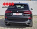BMW X5 30d xDrive M