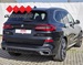 BMW X5 30d xDrive M