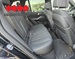 BMW X5 30d xDrive M