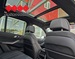 BMW X5 30d xDrive M
