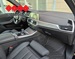BMW X5 30d xDrive M