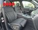BMW X5 30d xDrive M