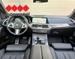 BMW X5 30d xDrive M