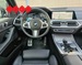 BMW X5 30d xDrive M