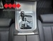 BMW X5 30d xDrive M