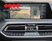 BMW X5 30d xDrive M