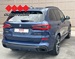 BMW X5 30d xDrive M