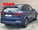 BMW X5 30d xDrive M