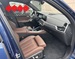 BMW X5 30d xDrive M