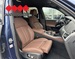 BMW X5 30d xDrive M