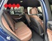 BMW X5 30d xDrive M