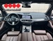 BMW X5 30d xDrive M