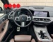 BMW X5 30d xDrive M