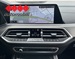 BMW X5 30d xDrive M