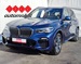 BMW X5 3.0d xDrive M Sport