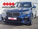 BMW X5 3.0d xDrive M Sport