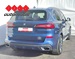 BMW X5 3.0d xDrive M Sport