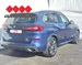 BMW X5 3.0d xDrive M Sport