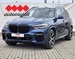 BMW X5 30d xDrive M Sport