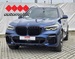 BMW X5 30d xDrive M Sport