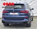 BMW X5 30d xDrive M Sport