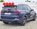 BMW X5 30d xDrive M Sport