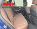 BMW X5 30d xDrive M Sport