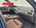 BMW X5 30d xDrive M Sport