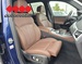 BMW X5 30d xDrive M Sport