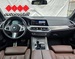 BMW X5 30d xDrive M Sport