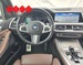 BMW X5 30d xDrive M Sport