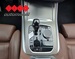 BMW X5 30d xDrive M Sport