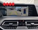 BMW X5 30d xDrive M Sport