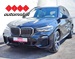 BMW X5 30d xDrive M Sport