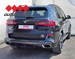 BMW X5 30d xDrive M Sport