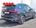 BMW X5 30d xDrive M Sport