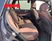 BMW X5 30d xDrive M Sport