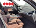 BMW X5 30d xDrive M Sport