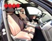 BMW X5 30d xDrive M Sport