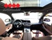 BMW X5 30d xDrive M Sport