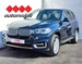 BMW X5 3.0d xDrive