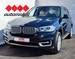 BMW X5 3.0d xDrive