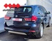 BMW X5 3.0d xDrive