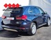 BMW X5 3.0d xDrive
