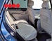 BMW X5 3.0d xDrive