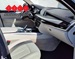 BMW X5 3.0d xDrive