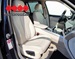 BMW X5 3.0d xDrive
