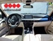 BMW X5 3.0d xDrive