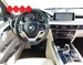 BMW X5 3.0d xDrive