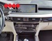 BMW X5 3.0d xDrive
